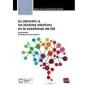 Atencion A Los Factores Afectivos En La Enseñanza De Ele - Preview