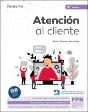 Atención Al Cliente 2.ª Ed. 2021 - Preview