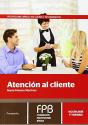 Atencion Al Cliente   - Preview