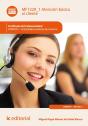 Atención Básica Al Cliente - Preview