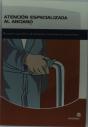 Atencion Especializada Al Anciano - Preview