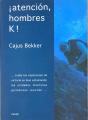 Atencion Hombres K - Preview