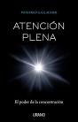Atención Plena - Preview