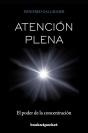 Atención Plena - Preview