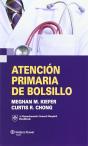 Atención Primaria De Bolsillo - Preview