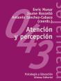 Atención Y Percepción - Preview