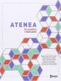 Atenea - Preview