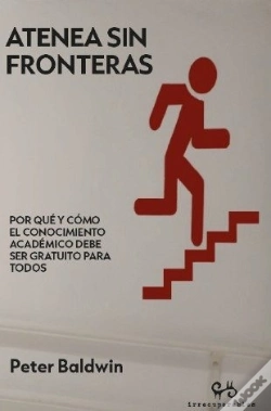 Capa do artigo Atenea Sin Fronteras