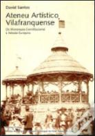 Ateneu Artístico Vilafranquense