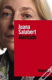 Capa do artigo Atentado