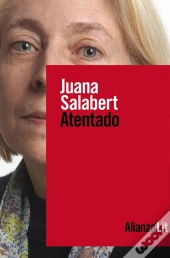 Atentado