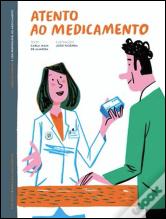 Atento ao Medicamento
