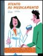 Atento ao Medicamento - Preview