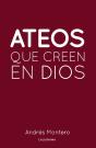 Ateos Que Creen En Dios - Preview