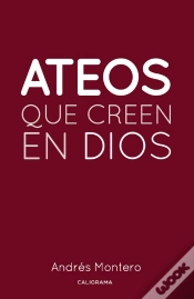Capa do artigo Ateos Que Creen En Dios