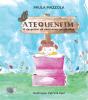 Atequenfim: O Despertar De Uma Caixa Cor-De-Rosa - Preview