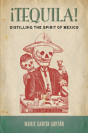 Â¡Tequila! - Preview
