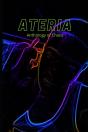 Ateria - Preview