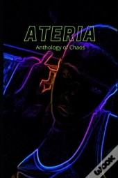 Ateria