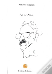 Capa do artigo Aternel