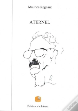 Capa do artigo Aternel