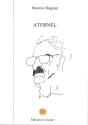 Aternel - Preview