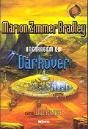Aterragem em Darkover - Preview