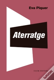 Capa do artigo Aterratge