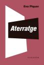 Aterratge - Preview