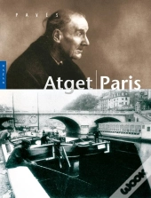 Atget-Paris
