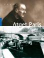 Atget-Paris - Preview