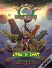 Atha Is Lost
