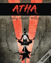 Atha