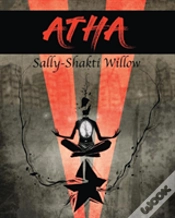 Capa do artigo Atha
