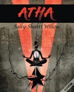 Capa do artigo Atha