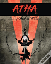 Atha
