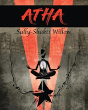 Atha - Preview