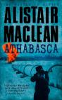 Athabasca - Preview