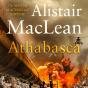 Athabasca Ea - Preview