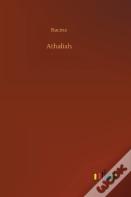 Athaliah