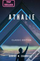 Athalie