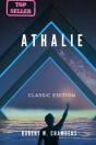 Athalie - Preview