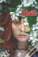 Athalie