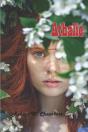 Athalie - Preview