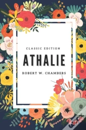 Athalie