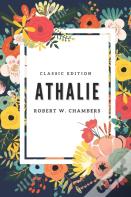 Athalie