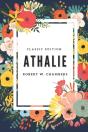 Athalie - Preview