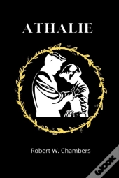 Athalie