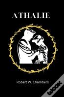 Athalie