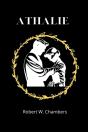 Athalie - Preview